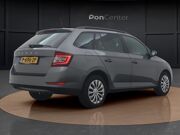 Škoda Fabia Combi 1.0 TSI Ambition