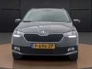 Škoda Fabia Combi 1.0 TSI Ambition