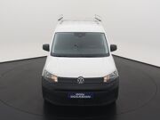 VW-Bedrijfswagens Caddy Cargo 2.0 TDI 75 PK Comfort