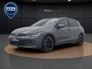 Volkswagen Golf 1.5 eTSI Life