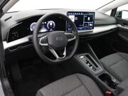 Volkswagen Golf 1.5 eTSI Life