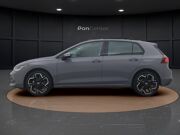 Volkswagen Golf 1.5 eTSI Life