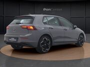 Volkswagen Golf 1.5 eTSI Life