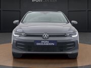Volkswagen Golf 1.5 eTSI Life