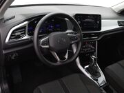 Volkswagen T-Roc 1.5 TSI 150PK Life DSG