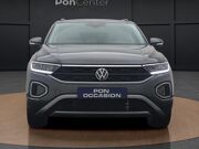 Volkswagen T-Roc 1.5 TSI 150PK Life DSG