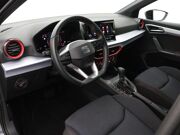 SEAT Ibiza 1.0 EcoTSI FR