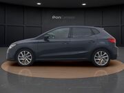 SEAT Ibiza 1.0 EcoTSI FR