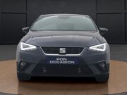 SEAT Ibiza 1.0 EcoTSI FR