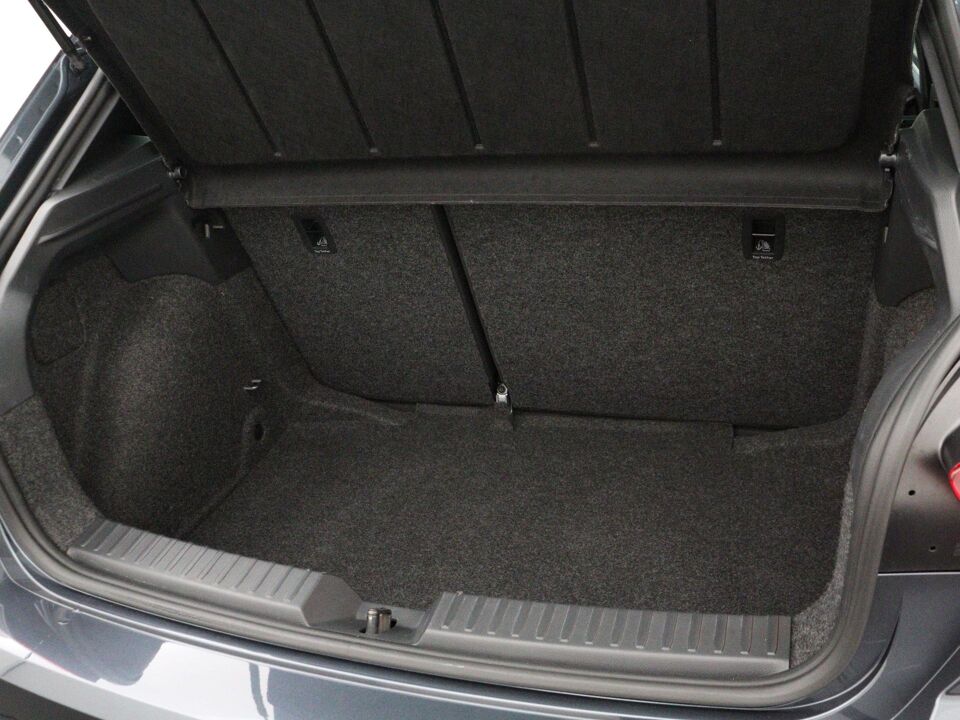 SEAT Ibiza 1.0 EcoTSI FR