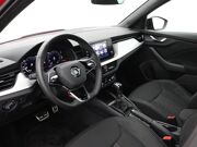 Škoda Kamiq 1.0 TSI Sport Business