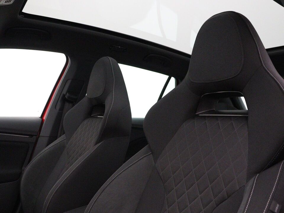 Škoda Kamiq 1.0 TSI Sport Business