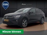 Volkswagen Taigo 1.0 TSI R-Line Business