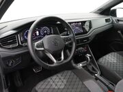 Volkswagen Taigo 1.0 TSI R-Line Business