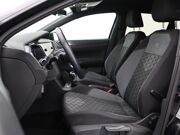 Volkswagen Taigo 1.0 TSI R-Line Business