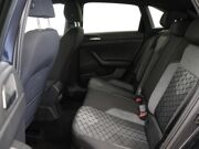 Volkswagen Taigo 1.0 TSI R-Line Business
