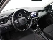 Škoda Scala 1.0 TSI Ambition