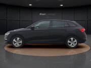 Škoda Scala 1.0 TSI Ambition