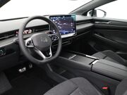Volkswagen ID.7 Tourer Pro Business 77 kWh 210 kW / 286 pk
