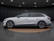 Volkswagen ID.7 Tourer Pro Business 77 kWh 210 kW / 286 pk