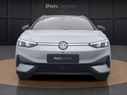 Volkswagen ID.7 Tourer Pro Business 77 kWh 210 kW / 286 pk