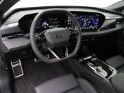 Audi A6 Avant e-tron S edition 100kWh 270 kW / 367 PK