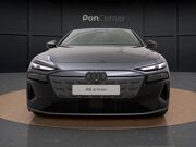 Audi A6 Avant e-tron S edition 100kWh 270 kW / 367 PK