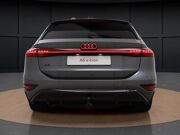 Audi A6 Avant e-tron S edition 100kWh 270 kW / 367 PK