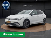 Volkswagen Golf 1.5 TSI Life