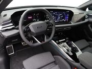 Audi A5 Avant Edition One 35 TFSI 110 kW / 150 pk