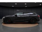 Audi A5 Avant Edition One 35 TFSI 110 kW / 150 pk