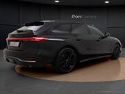 Audi A5 Avant Edition One 35 TFSI 110 kW / 150 pk