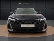 Audi A5 Avant Edition One 35 TFSI 110 kW / 150 pk