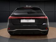 Audi A5 Avant Edition One 35 TFSI 110 kW / 150 pk