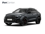 Audi Q8 Pro Line S 55 TFSI e 290 kW / 394 PK