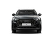 Audi Q8 Pro Line S 55 TFSI e 290 kW / 394 PK