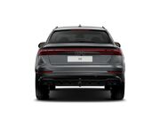 Audi Q8 Pro Line S 55 TFSI e 290 kW / 394 PK