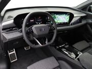 Audi Q6 e-tron S-Line performance 100 kWh