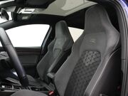 Volkswagen Golf 1.5 eTSI R-Line Business