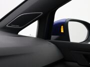 Volkswagen Golf 1.5 eTSI R-Line Business