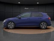 Volkswagen Golf 1.5 eTSI R-Line Business