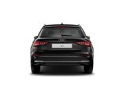 Audi A3 Sportback Advanced edition 40 TFSI e 150 kW / 204 PK