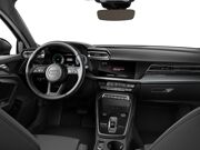 Audi A3 Sportback Advanced edition 40 TFSI e 150 kW / 204 PK