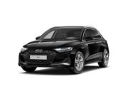 Audi A3 Sportback Advanced edition 40 TFSI e 150 kW / 204 PK