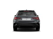 Audi A3 Sportback S edition 40 TFSI e 150 kW / 204 PK