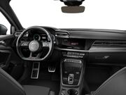 Audi A3 Sportback S edition 40 TFSI e 150 kW / 204 PK
