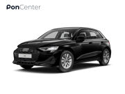 Audi A3 Sportback Pro Line 30 TFSI 85 kW / 116 PK