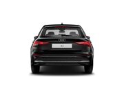 Audi A3 Sportback Pro Line 30 TFSI 85 kW / 116 PK