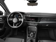 Audi A3 Sportback Pro Line 30 TFSI 85 kW / 116 PK