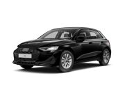 Audi A3 Sportback Pro Line 30 TFSI 85 kW / 116 PK